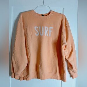 Target Wild Fable Sweatshirt